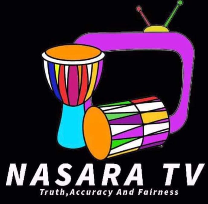 Nasara Tv